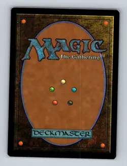 1x FOIL Korvold, Fae-Cursed King (1625) Secret Lair Drop SLD MTG Magic NM - Image 2