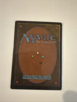 All Hallow's Eve Legends LP - Image 2