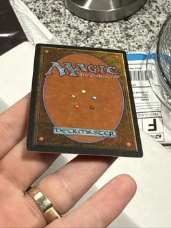 All Hallow's Eve Legends LP - Image 3