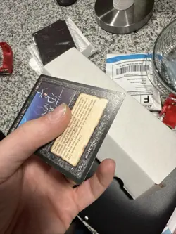 All Hallow's Eve Legends LP - Image 4