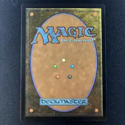 Expressive Iteration Strixhaven: School of Mages STX NM/M - Image 2