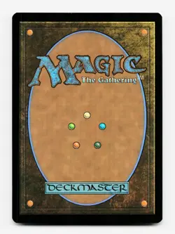 Hexing Squelcher [Lorwyn Eclipsed] Magic MTG ECL 0145 NM 🔥 - Image 2