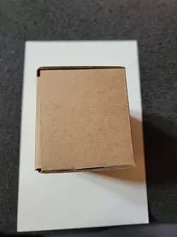 MTG Secret Lair Secret Lair Commander Deck: Everyone's Invited Factory Sealed - Image 2