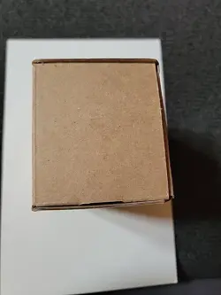 MTG Secret Lair Secret Lair Commander Deck: Everyone's Invited Factory Sealed - Image 4