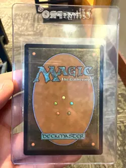 Badgermole Cub Avatar: The Last Airbender Regular - Image 2