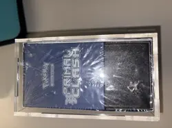 Pokemon Primal Clash Elite Trainer Box ETB Kyogre - Image 3