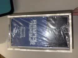 Pokemon Primal Clash Elite Trainer Box ETB Kyogre - Image 4