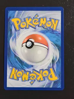 Pokemon TCG Deutsch Koraidon ex SVI 247 | Near Mint - Image 2
