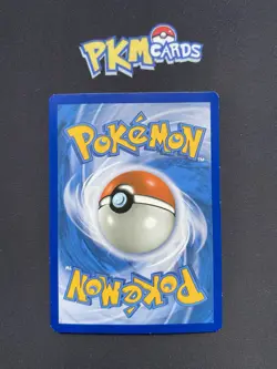 Pokemon TCG Magmar Mcdonalds 2019 3/12 Holo MP. - Image 2
