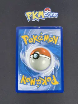 Pokemon TCG Onix McDonalds 2019 9/12 Holo HP. - Image 2