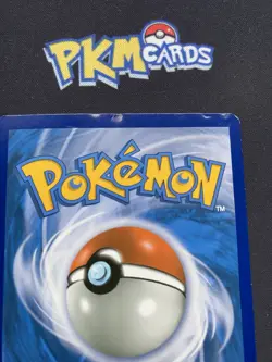 Pokemon TCG Onix McDonalds 2019 9/12 Holo HP. - Image 3