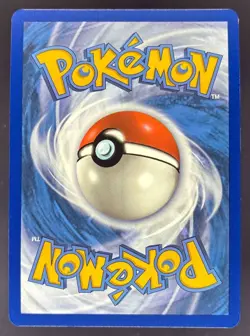2023 Pokemon Gaming SV Paradox Rift - PAR EN Altaria ex #140/182 - Image 2