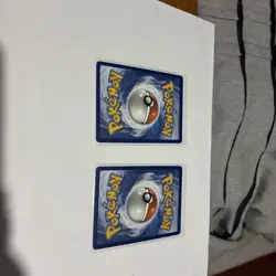 Oricorio EX 110/094 Pokemon TCG Phantasmal Flames Ultra Rare English Full Art - Image 4