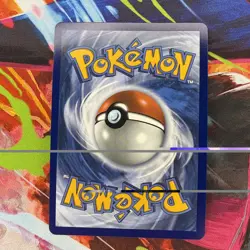 Pinsir 3/131 Pokemon TCG S&V Prismatic Evolutions Masterball Common Holo NM - Image 2