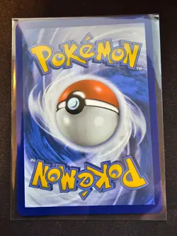 Cottonee 7/131 Pokeball Pattern - Prismatic Evolutions - Pokemon TCG - (NM) - Image 2