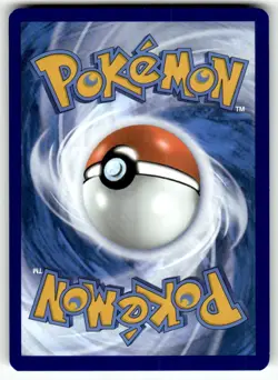 Pokemon - Pinsir - 003/167 - Reverse Holo - Twilight Masquerade - NM/M - Image 2