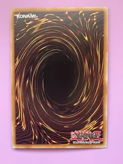 The Six Samurai Kamon RYMP-EN089 Ra Yellow Mega Pack Unlimited NM - Image 2