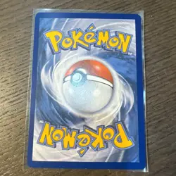 Parallel City 145/162 Breakthrough - Non-holo - Pokemon TCG Card - NM #1 - Image 2