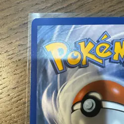 Parallel City 145/162 Breakthrough - Non-holo - Pokemon TCG Card - NM #1 - Image 3