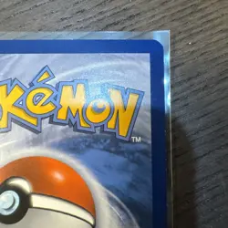 Parallel City 145/162 Breakthrough - Non-holo - Pokemon TCG Card - NM #1 - Image 4