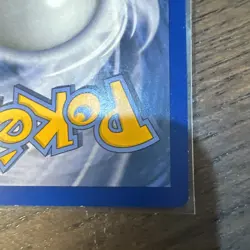 Parallel City 145/162 Breakthrough - Non-holo - Pokemon TCG Card - NM #1 - Image 5