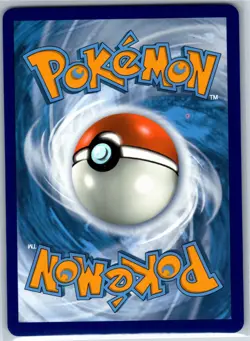 Pikachu V - Promo SWSH: Sword & Shield Promo Cards Holo SWSH061 Pokemon Card NM - Image 2