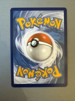 Pokemon TCG Volcarona v Evolving Skies Holo Ultra Rare Card 170/203 Full Art - Image 4