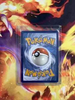 Pokemon Giratina VSTAR TCG Ultra Rare Holo Card 131/196 Lost Origin - Image 2