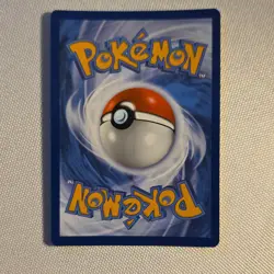 Pokemon TCG Holo Lot of 3 Cards: Mimikyu, Mewtwo, Gengar - Image 3