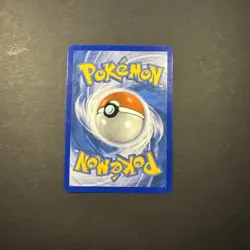 NM/M Charmander 48/108 Common EX Power Keepers Pokemon Card - Image 2