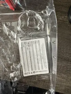 Magic The Gathering Spectacular Spiderman Card Marvel Legends Exclusive - Image 2