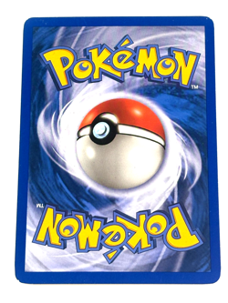 Weakness Guard - 141/147 - Pokemon Aquapolis Reverse Holo Rare LP Card - Image 2