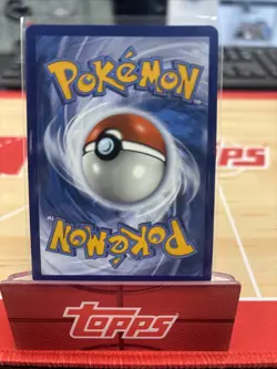 Hisuian Zoroark V 146/196 Prize Pack Series Cards Holo JS - Image 2