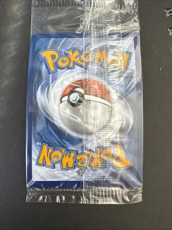 SEALED Snorlax 051 SVP (Scarlet & Violet Promo Card) | Slight Curve See Photos - Image 4