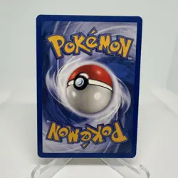 Charmander 50/82 1st Edition Team Rocket NonHolo 1999 Wizard Pokemon Card TCG NM - Image 2