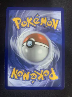 Jolteon SVP169 - SV Black Star Promo - Pokemon Card - Near Mint - Image 4