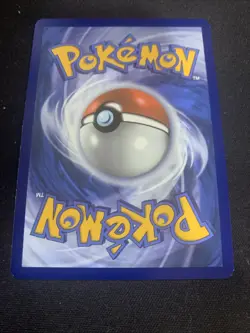 Jolteon SVP169 - SV Black Star Promo - Pokemon Card - Near Mint - Image 5