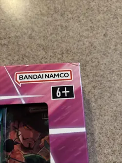 Bandai Namco One Piece Card Game Illustration Box Volume 4 - Image 2