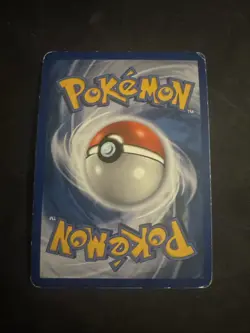 Eevee 56/95 Call of Legends Pokemon TCG Card Reverse Holo LP - Image 4