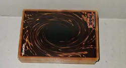 1996 Yu-Gi-Oh card Lot Of 39 Cards Each Different Great Condition - Image 2