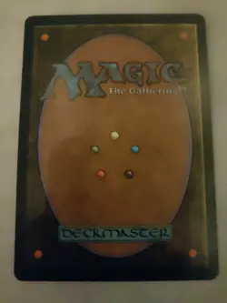 1x PHYREXIAN TOTEM Time Spiral MTG Magic the Gathering Cards NM x1 - Image 2