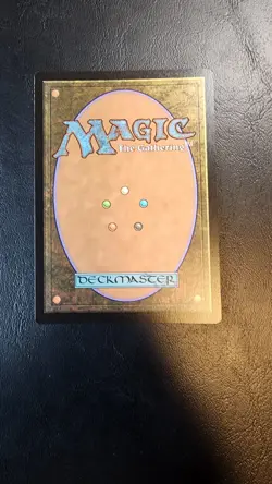 Swords to Plowshares (Foil Etched) (Gold) Secret Lair Drop Foil - Image 2