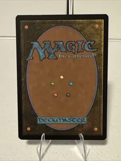 Phyrexian Obliterator Phyrexia: All Will Be One Regular - Image 2