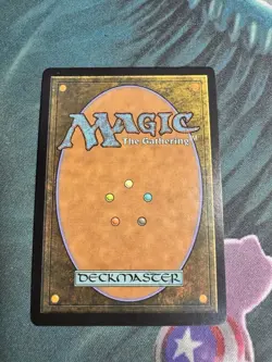 Spider-Sense (Buy-a-Box Promo Foil) MTG Spider-Man - Image 2