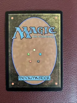 Requiting Hex Lorwyn Eclipsed Regular - Image 2