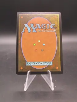 MTG Bilbo's Ring Lord of the Rings - Legendsonmain - Image 2