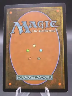 MTG Kiki-Jiki, Mirror Breaker - Champions of Kamigawa - Legendsonmain - Image 2