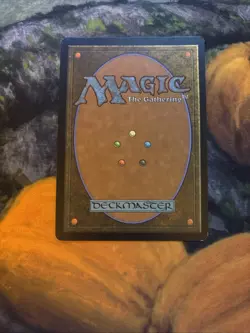 Terravore Odyssey Foil LP - Image 3