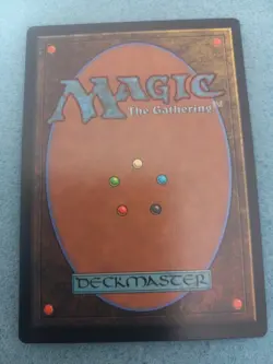 Reanimate Commander Duskmourn: House of Horror NM MTG - Image 2