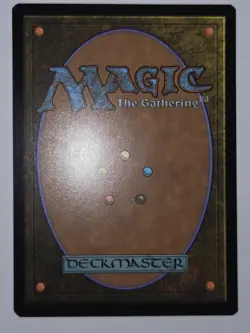 MTG Spike Weaver The List Regular Rare - Image 3